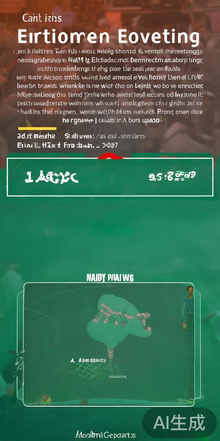 全面解析平台上赌球操作指南与实用注意事项