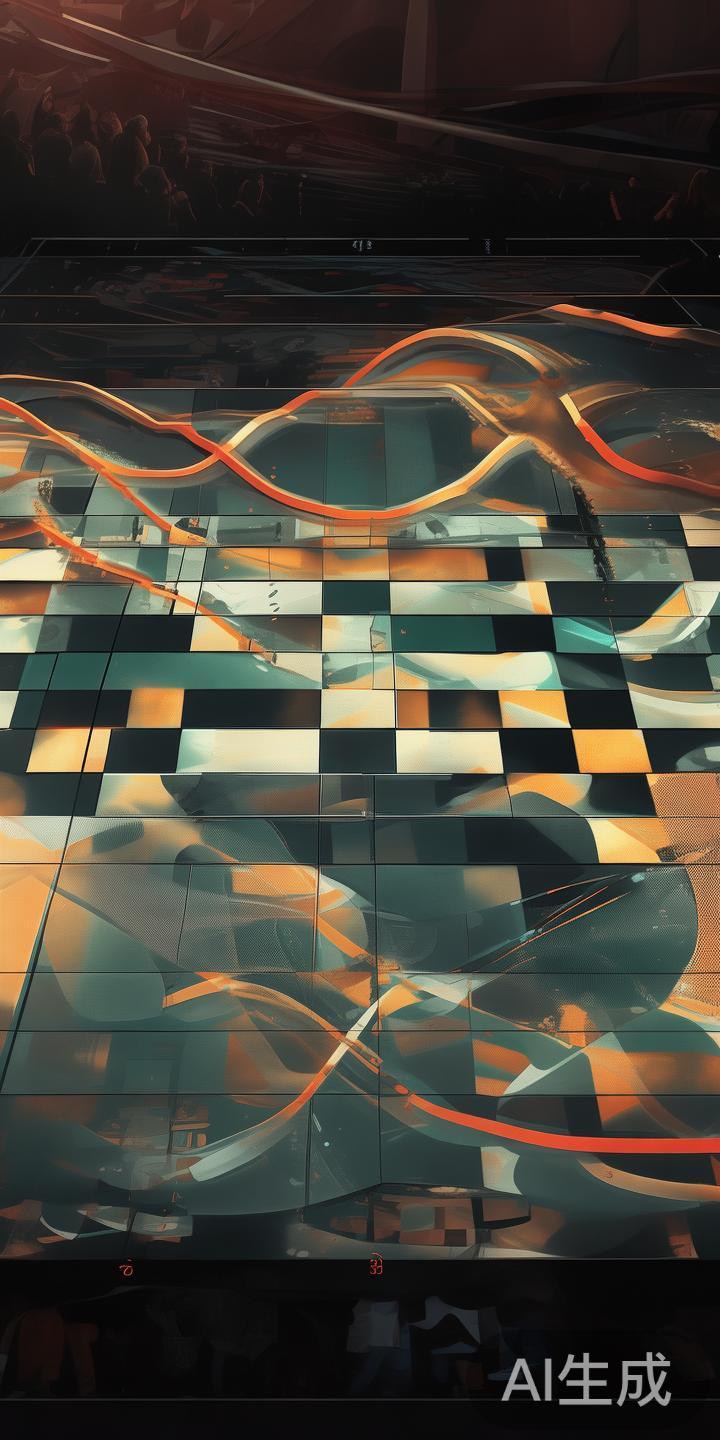 结合历史数据进行趋势判断
通过分析历史比赛中的分