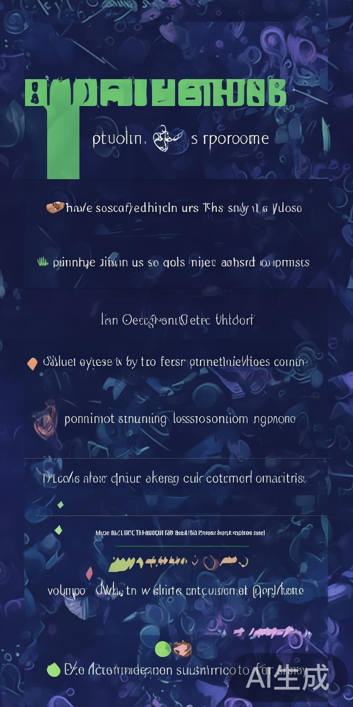 全面解析常见赌球外围网站推荐与安全使用指南的重要建议