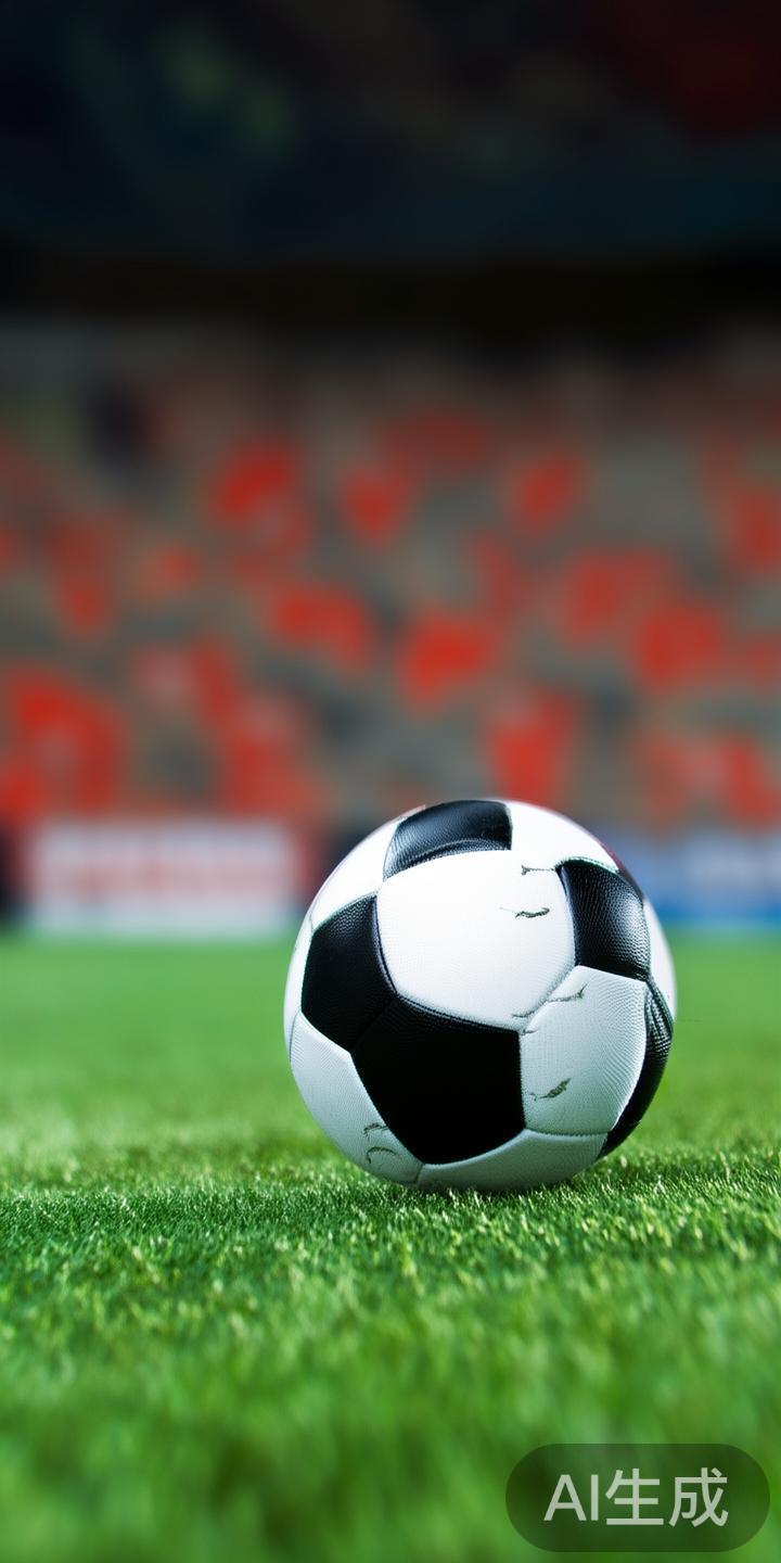 全面揭秘赌球的多种玩法与操作技巧详解