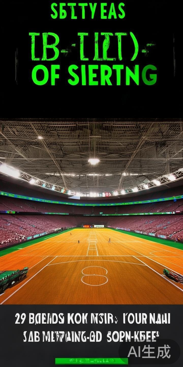 全面解析赌球稳赢技巧与实战策略，助你稳步实现最佳收益