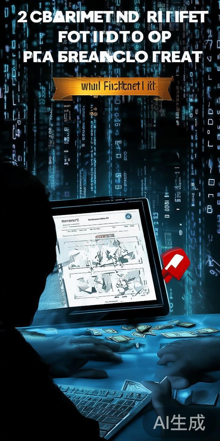 全面解析福利彩票APP赌球的安全性与合法性影响因素分析