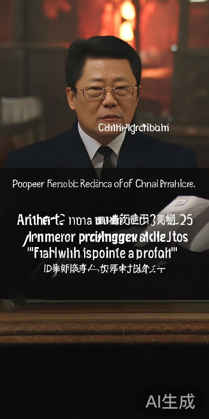 关于重庆幸运农场赌球违法行为及法律责任的全面分析与风险防范