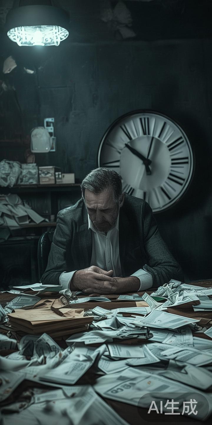 世界杯期间通过微信公众号赌球的推荐方案与潜在风险全面解析