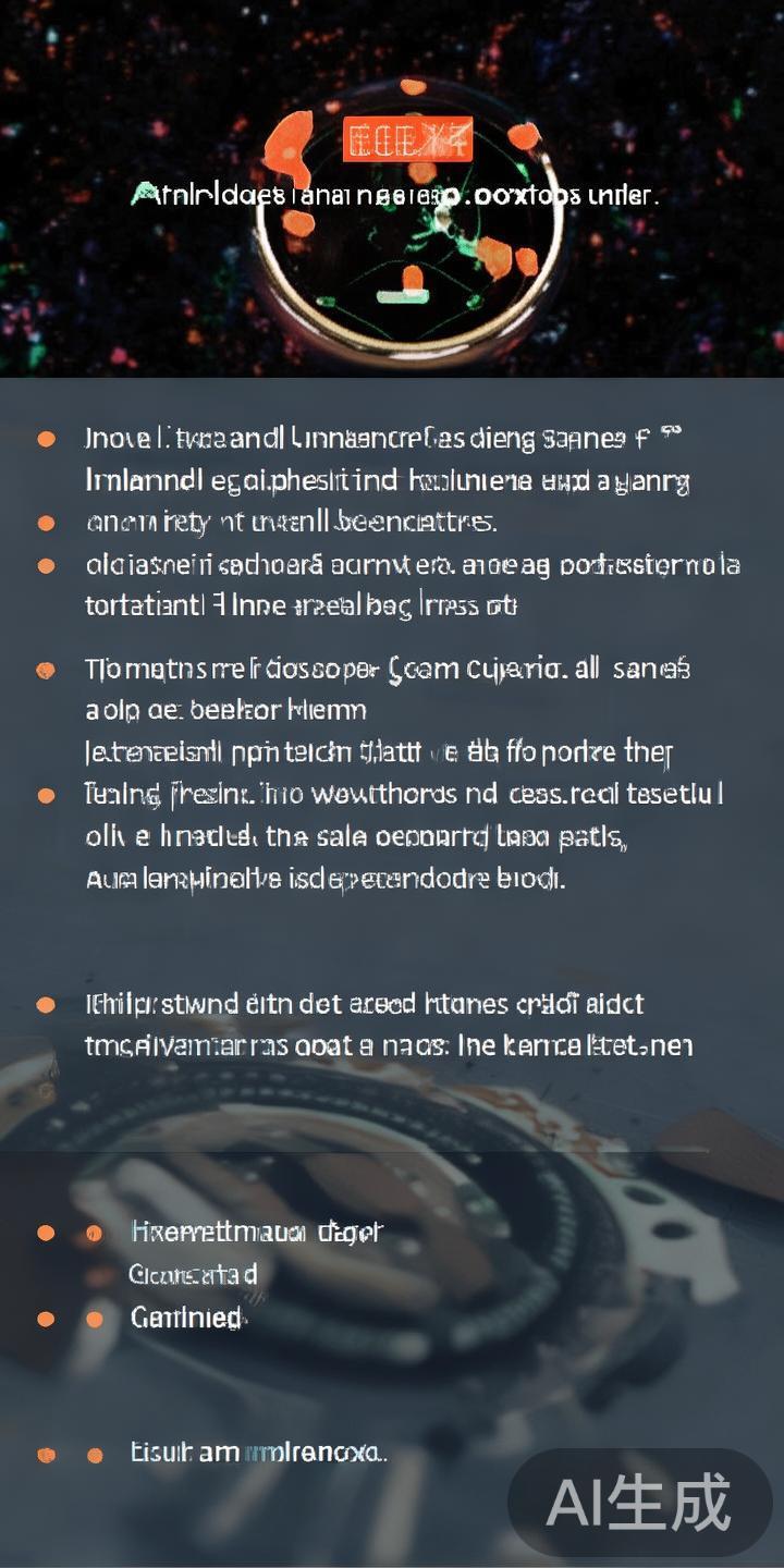 深入分析赌球算法原理与高效实现技巧全面揭秘 在激烈竞争的体育竞猜市场中,理解赌球的算法原理与实