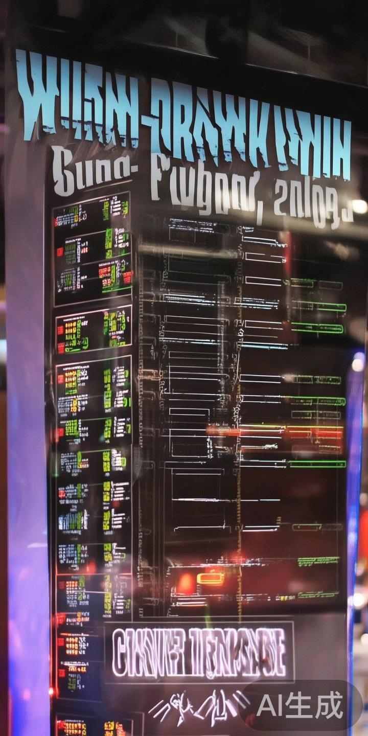 赌球是否包括加时赛？详细解析足球比赛中的投注变化与规则