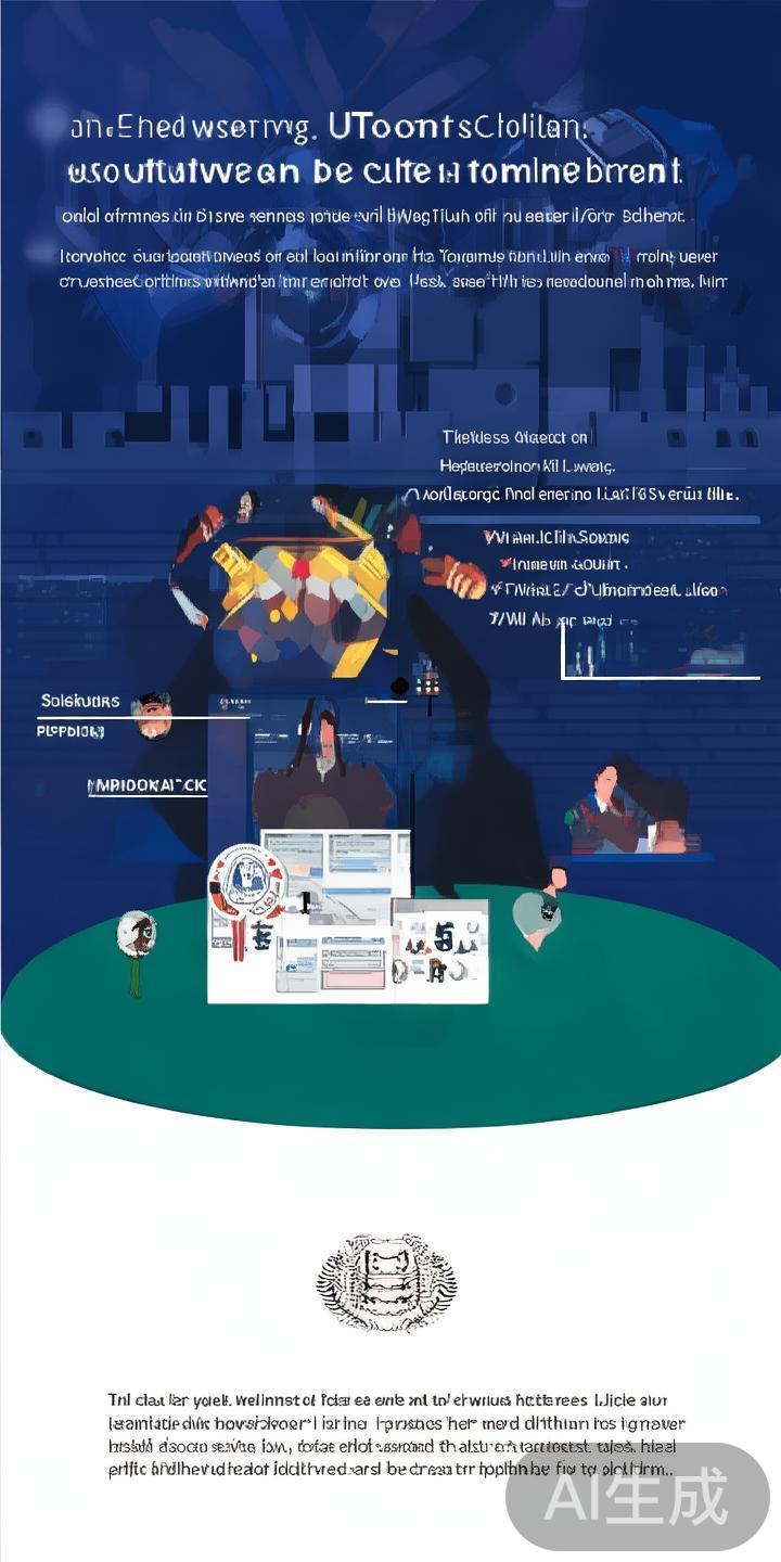 全面比较与推荐：国内外最安全可靠的海外赌球网站详尽分析与指南