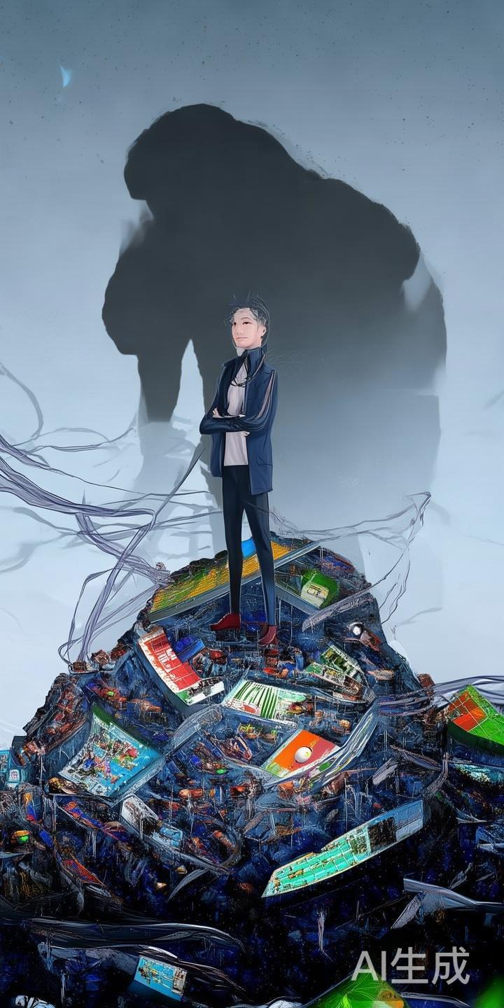 腾讯体育作为国内领先的体育内容平台，一直以丰富的赛