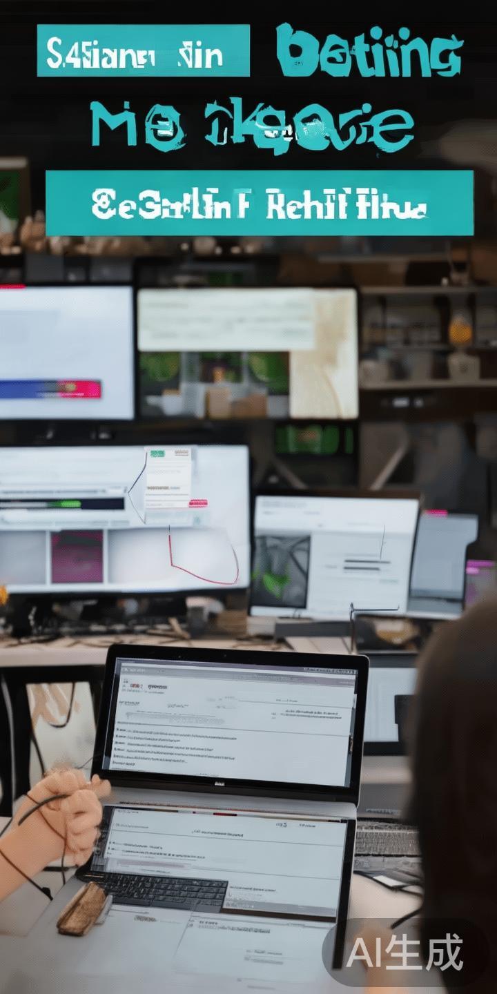 全面解析包赚钱的赌球网站:靠谱吗?如何选择优质平台保障收益 为了避免上当受骗,需要从多个维度对赌球网站进行甄别