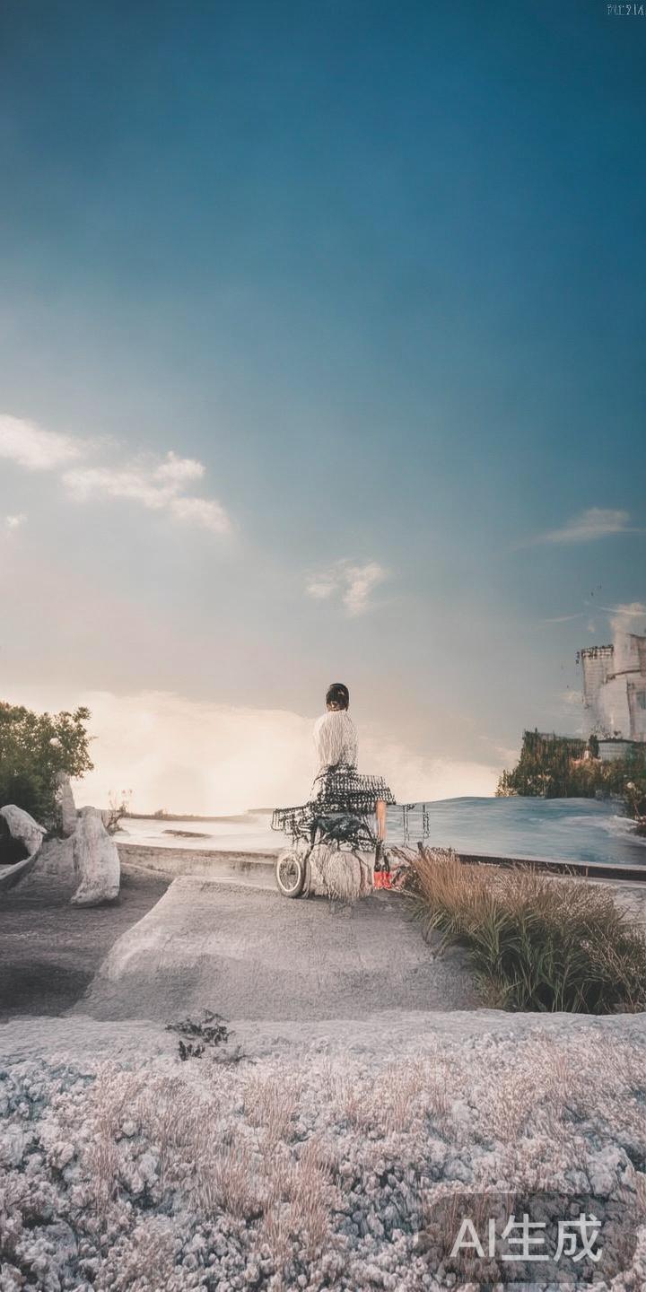 XX体育平台：以其严格的监管体系赢得用户信赖。平台